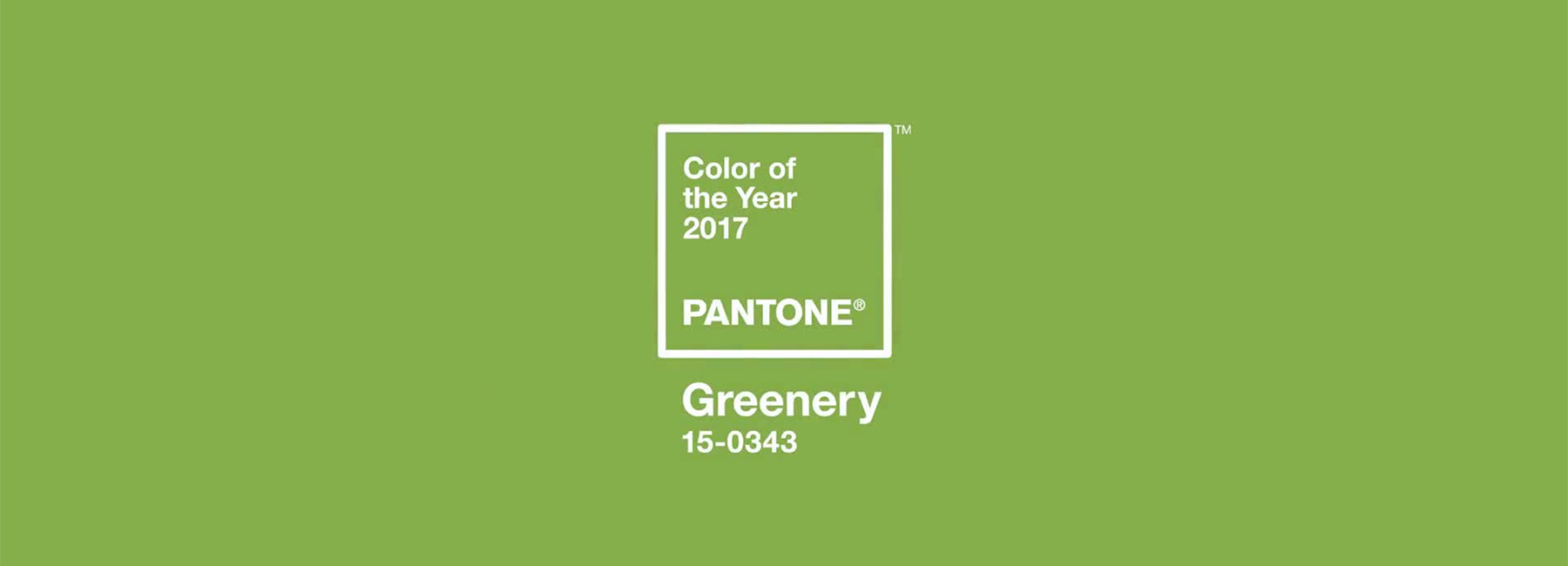 pantone-color-of-the-yeat-2017-designboom-1800